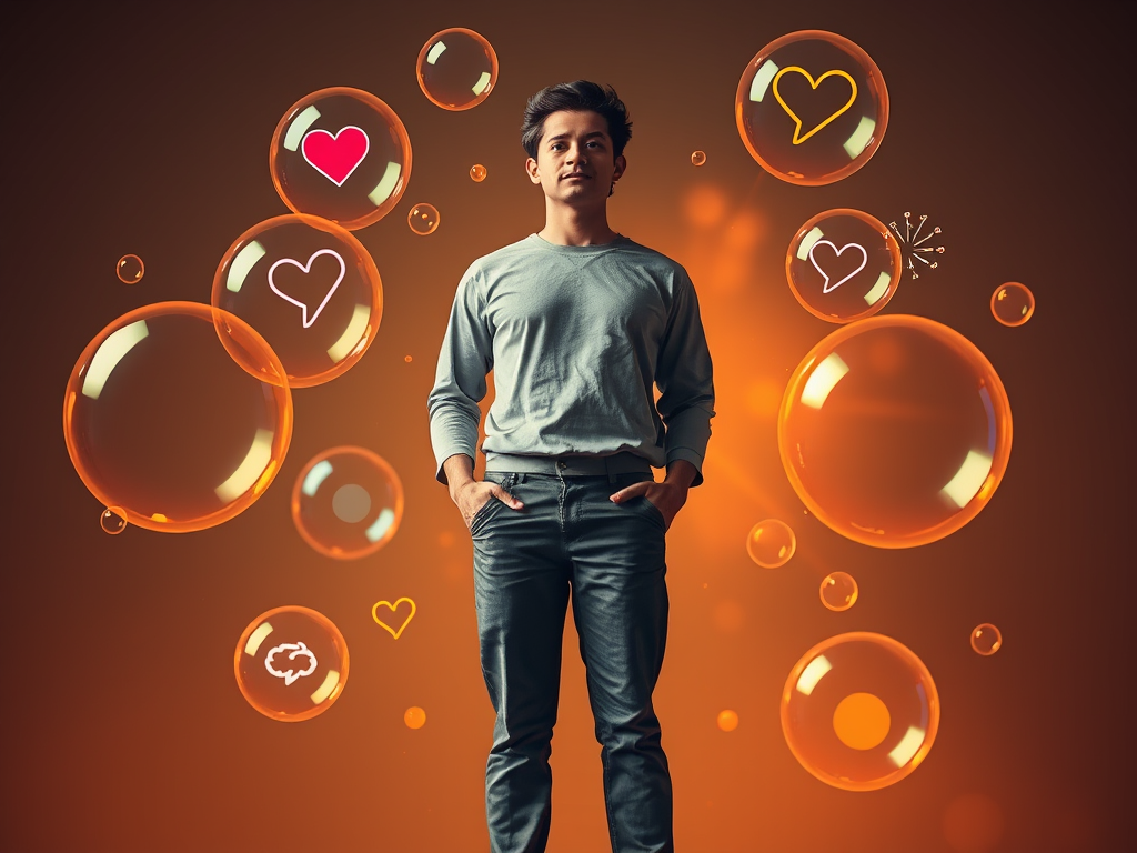 how to talk about boundaries